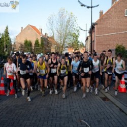 img 1930 - Sportraad Zaventem 
